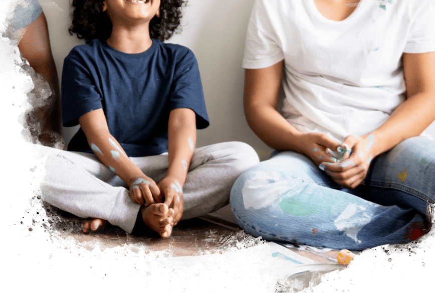 Plano de Fundo Inicial