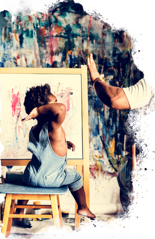 Plano de fundo segundario